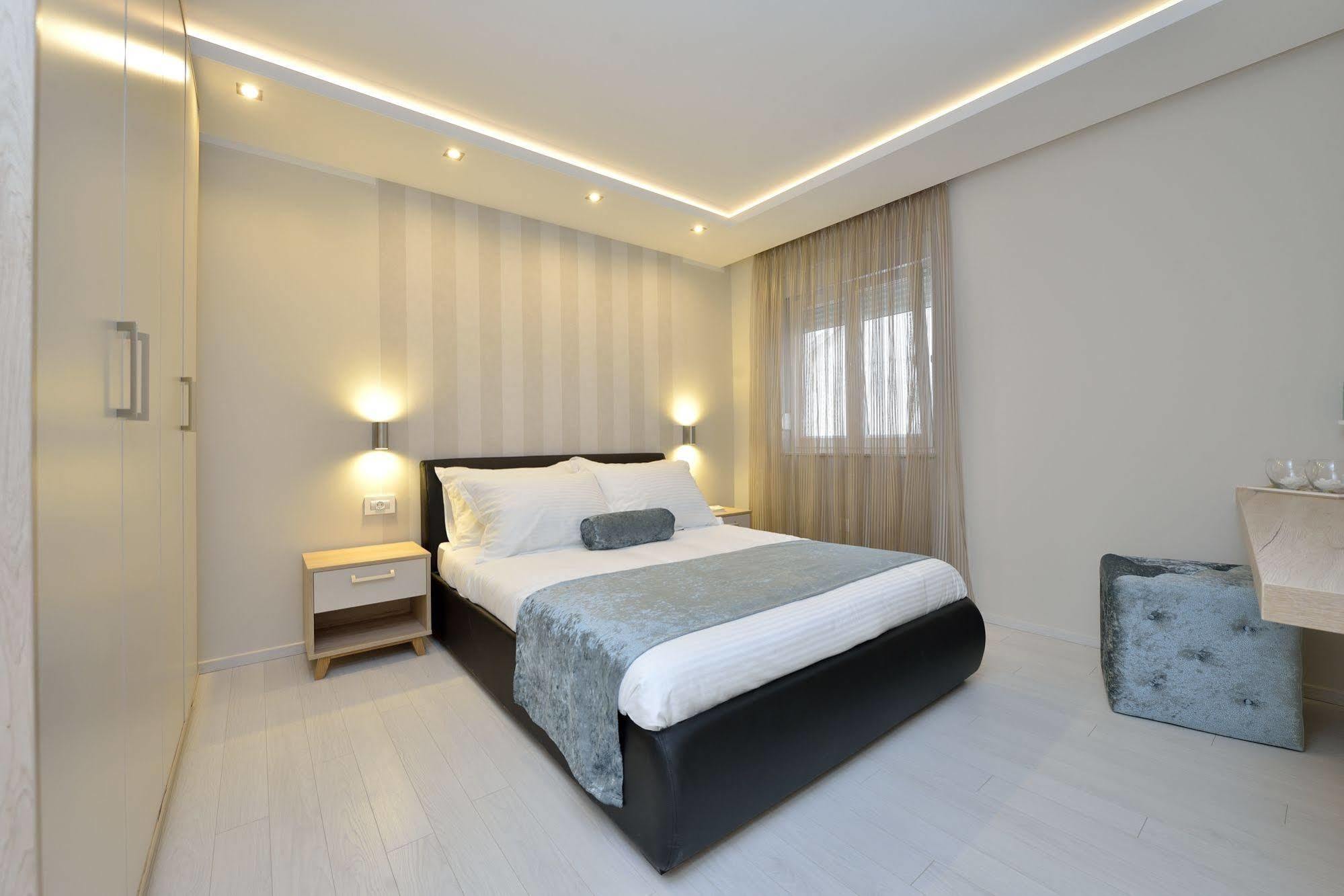Villa Karla Zadar Luaran gambar